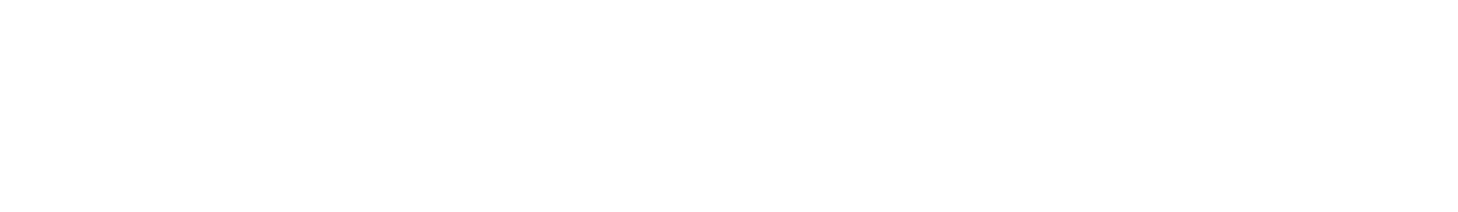 金年金字招牌诚信至上
